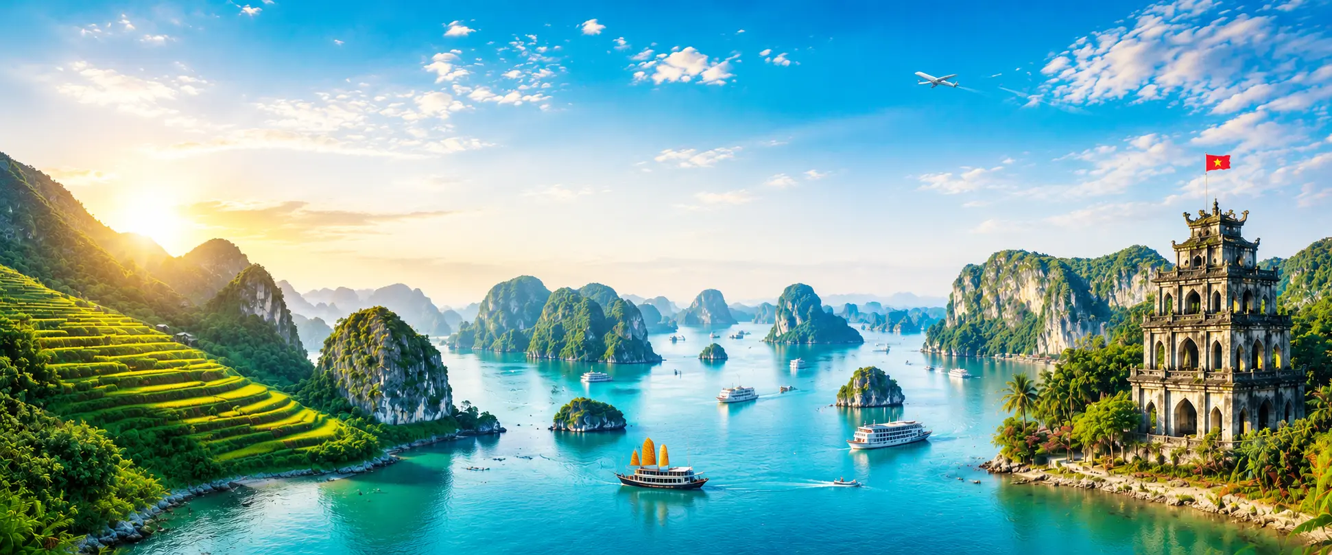 VNBuy.vn